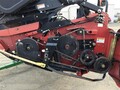  Case IH 2020 Platform
