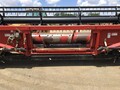  Case IH 2020 Platform