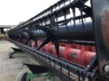  Case IH 2020 Platform