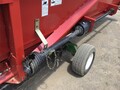  Case IH 2020 Platform