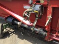  Case IH 2020 Platform