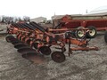  Case 500 Plow