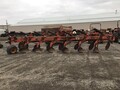  Case 500 Plow