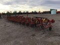  International Harvester 133 Cultivator