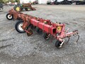  International Harvester 133 Cultivator