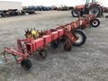  International Harvester 133 Cultivator