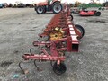  International Harvester 133 Cultivator