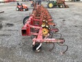  International Harvester 133 Cultivator
