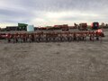  International Harvester 133 Cultivator