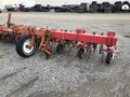  International Harvester 133 Cultivator