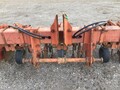  International Harvester 133 Cultivator