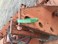  International Harvester 133 Cultivator