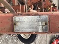  International Harvester 133 Cultivator