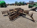  John Deere RWA Disk