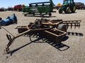  John Deere RWA Disk