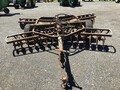  John Deere RWA Disk