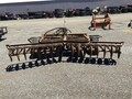  John Deere RWA Disk