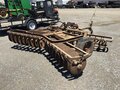  John Deere RWA Disk