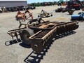  John Deere RWA Disk