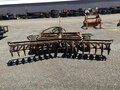  John Deere RWA Disk