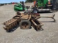  John Deere RWA Disk