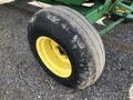  J&M 450 Grain Cart
