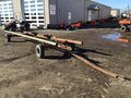  Cobey 5E Header Trailer