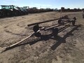  Cobey 5E Header Trailer