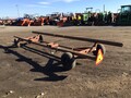  Cobey 5E Header Trailer
