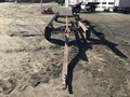  Cobey 5E Header Trailer
