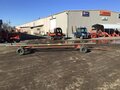  Cobey 5E Header Trailer