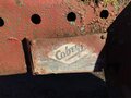  Cobey 5E Header Trailer