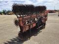  M&W 1921 Rotary Hoe