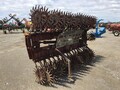  M&W 1921 Rotary Hoe