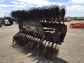  M&W 1921 Rotary Hoe