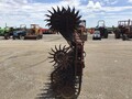  M&W 1921 Rotary Hoe