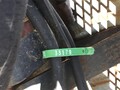  M&W 1921 Rotary Hoe