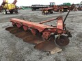  Ford 101 Plow