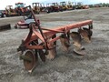 Ford 101 Plow