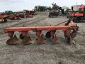  Ford 101 Plow
