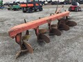  Ford 101 Plow