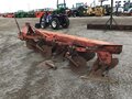  Ford 101 Plow