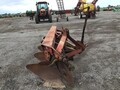  Ford 101 Plow