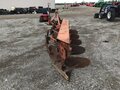  Ford 101 Plow