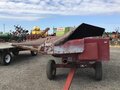  J.I. Case 1083 Corn Head