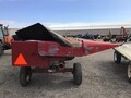  J.I. Case 1083 Corn Head