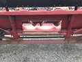  J.I. Case 1083 Corn Head