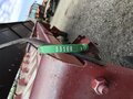  J.I. Case 1083 Corn Head