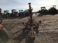  Custom Made 3 PT. BACKHOE Backhoe