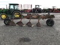  Kverneland C3 Plow